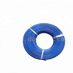 29 years manufacturer Thermocouple compensation wire made in China