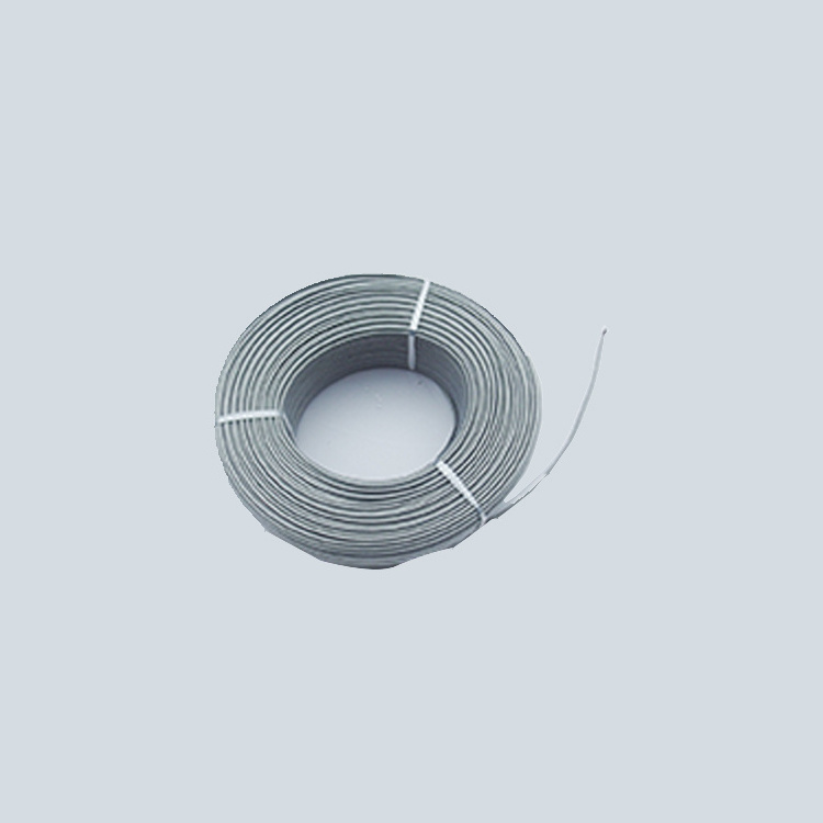 29 years manufacturer thermocouple Insulated compensation wire