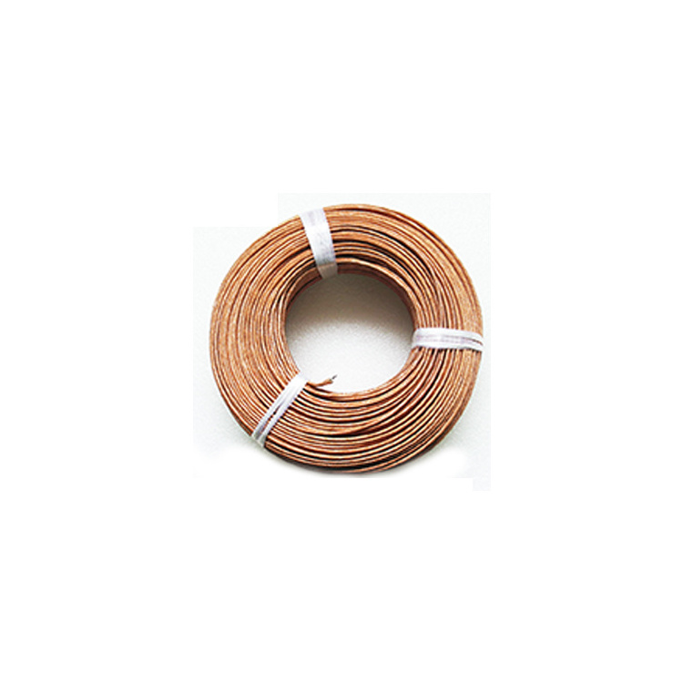 29 years manufacturer thermocouple Insulated compensation wire