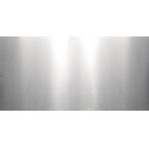 High Reflectance Aluminum Plate 1050 1060 1070 Aluminum Sheet for Reflectors