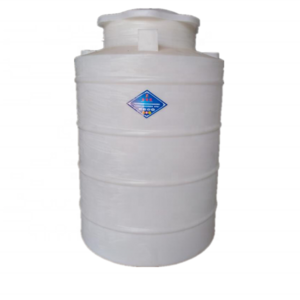 Trustworthy China Supplier 1000 Liter Water Tank for Sale rain water harvesting tank