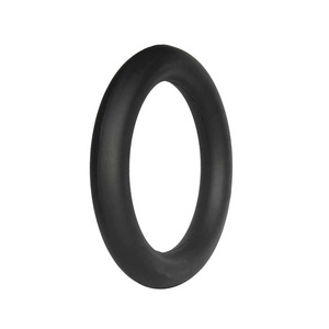 OTOM Dirt Bike Motorcycle Sponge Tire Foamed Rubber Tyre Inner Tube 16 18 19 21 Enduro Motocross Mousse Tube