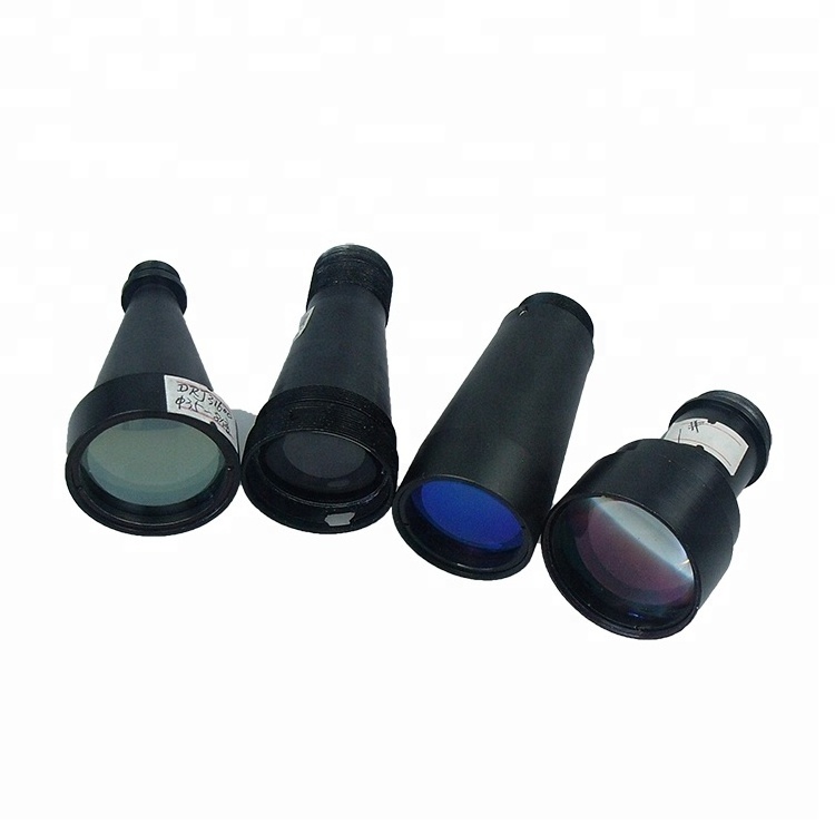 monocular telescope large fresnel lens optical prism lens