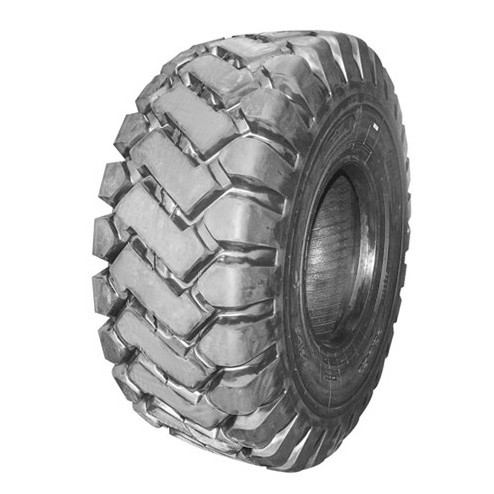 2022 Wholesale  Cheap Mining China's high-quality truck tyre Monster truck tire 66/43-25 1600-25 1800-25 New Tires