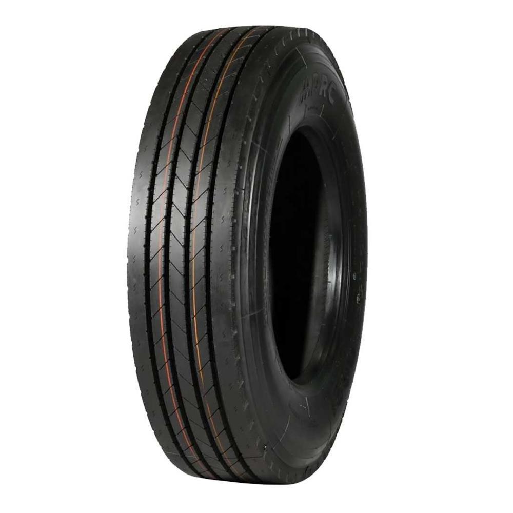 2022 Wholesale ZETA 295/80R22.5 from Thailand tbr 385/55R22.5 rubber truck  New Tires