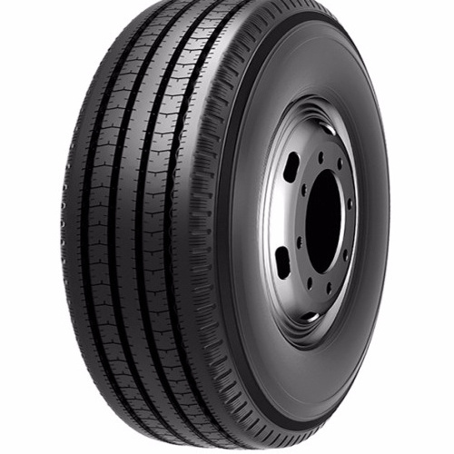 2022 Wholesale ZETA 295/80R22.5 from Thailand tbr 385/55R22.5 rubber truck  New Tires