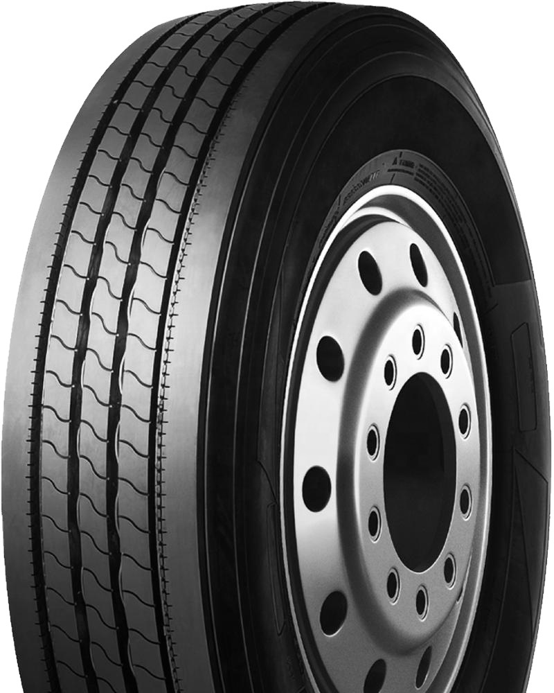 2022 New Tires High quality Factory Hot Sale  9.00-20 9.00x20 1000-20 700 16 750 16 700 15 Bias Light Truck Tires