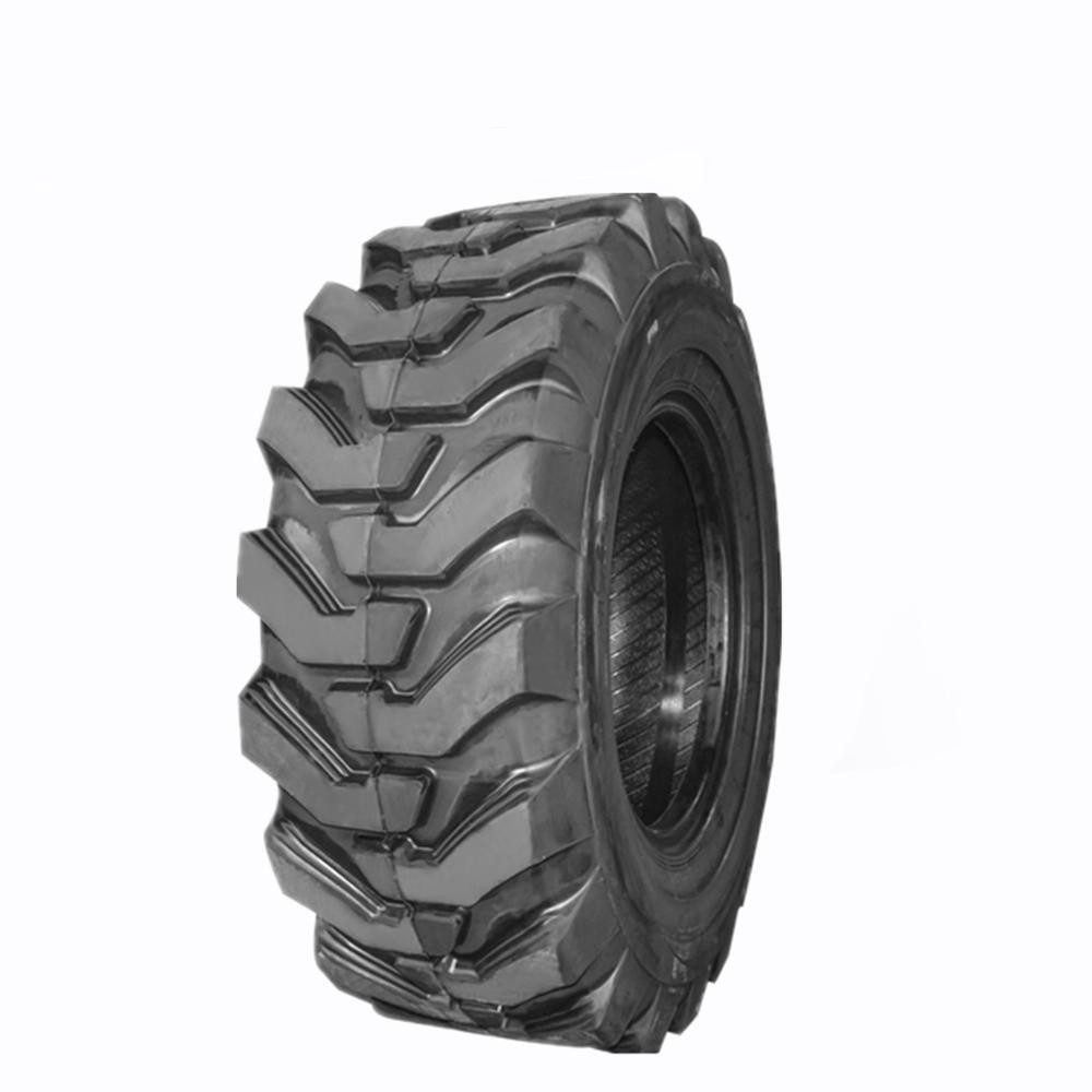 2022 Wholesale  Cheap Mining China's high-quality truck tyre Monster truck tire 66/43-25 1600-25 1800-25 New Tires