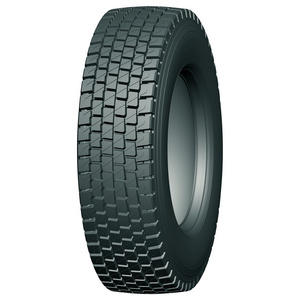 2022 New Tires High quality Factory Hot Sale  9.00-20 9.00x20 1000-20 700 16 750 16 700 15 Bias Light Truck Tires