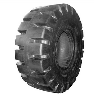 2022  New Tires China Giant Mining Truck Tire With German Technology New Tires