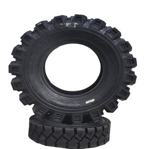 2022 diston best Chinese tire brand hot selling off the road tire for rollers 23.1-26 NewTires