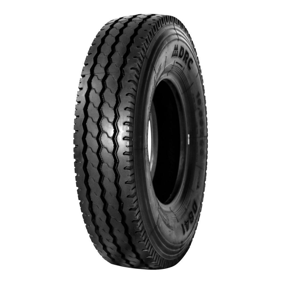 2022 New Tires High quality Factory Hot Sale  9.00-20 9.00x20 1000-20 700 16 750 16 700 15 Bias Light Truck Tires