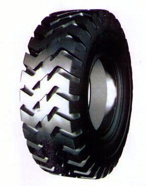 2022 Wholesale  Cheap Mining China's high-quality truck tyre Monster truck tire 66/43-25 1600-25 1800-25 New Tires