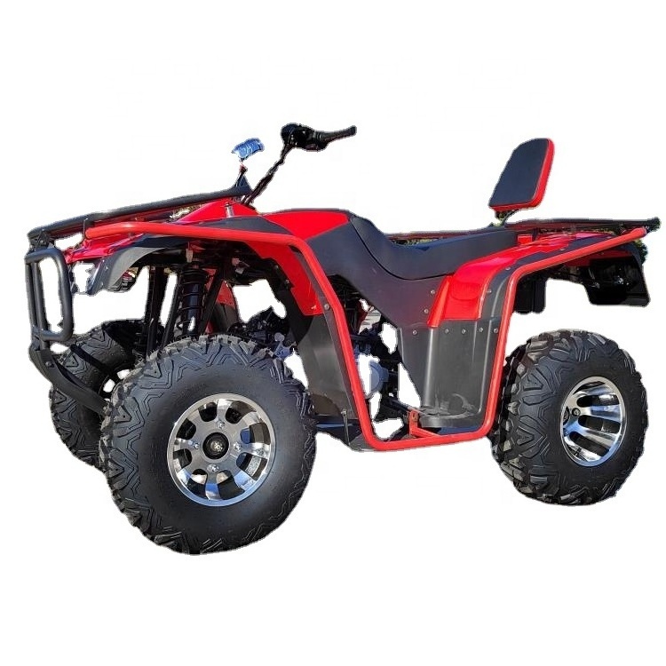 EDR 125cc 150cc 200cc 4x4 atvs utvs off road cuatrimoto four wheel off-road motorcycle ATV UTV farm motor 4 wheeler quad moto bi