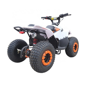 EDR 125CC 4 wheel 200cc 250cc 350cc 500cc road atv 4x4 quad bikes