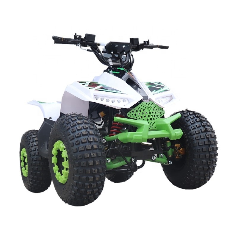 EDR 125CC 4 wheel 200cc 250cc 350cc 500cc road atv 4x4 quad bikes