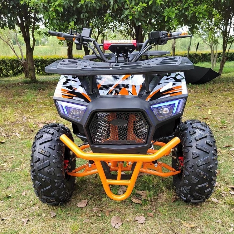 EDR 125cc 150cc 200cc 4x4 atvs utvs off road cuatrimoto four wheel off-road motorcycle ATV UTV farm motor 4 wheeler quad