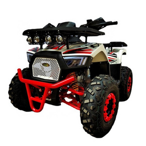 EDR 125cc 150cc 200cc 4x4 atvs utvs off road cuatrimoto four wheel off-road motorcycle ATV UTV farm motor 4 wheeler quad