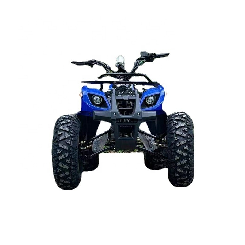 EDR 125CC ATV quad atv 4x4 250cc 125cc 300cc 500cc 4 wheel atv for adults