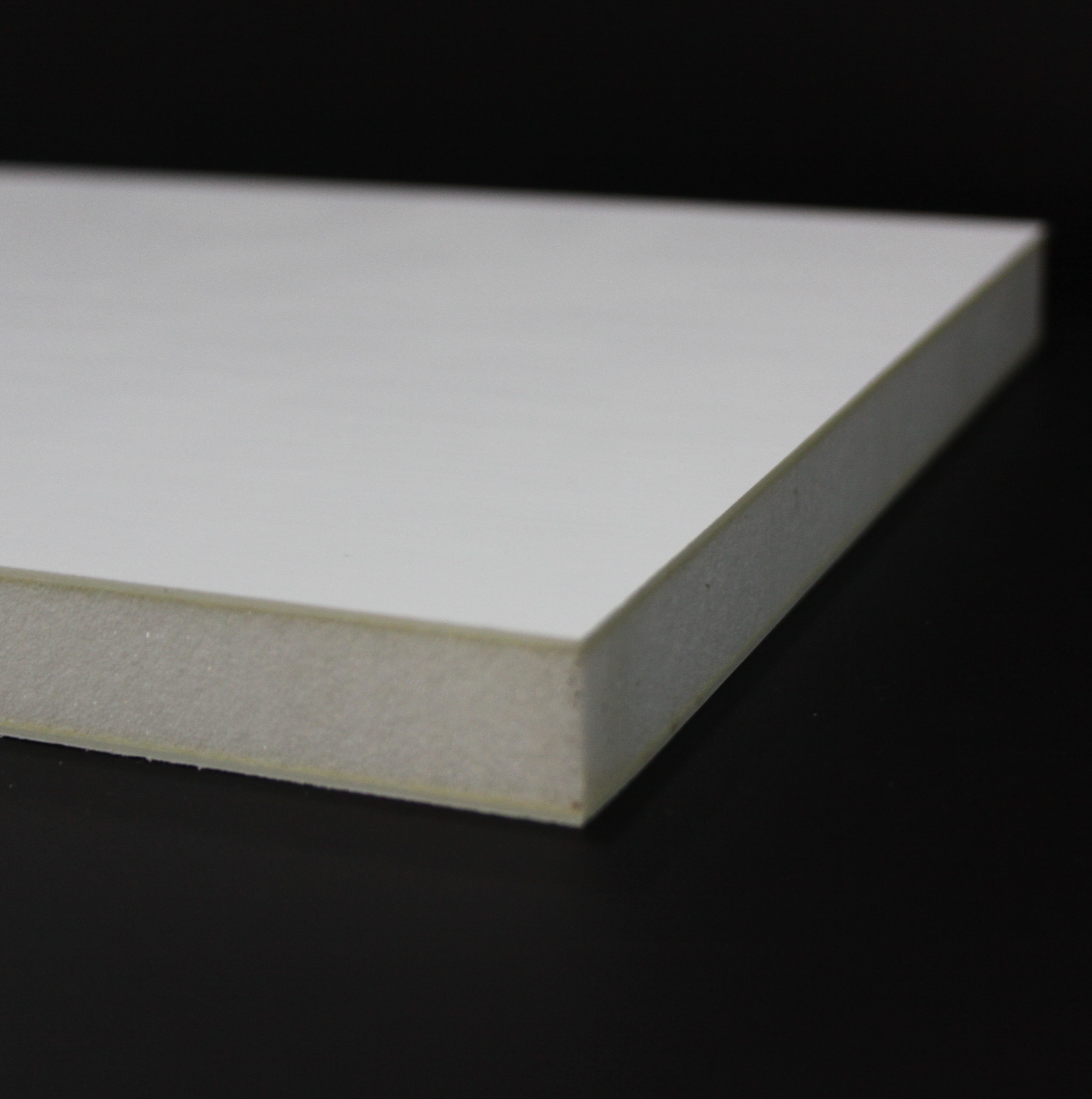 Good Quality High Density XPS Waterproof Foam Sheet Extruded Polystyrene Foam 75mm Thick