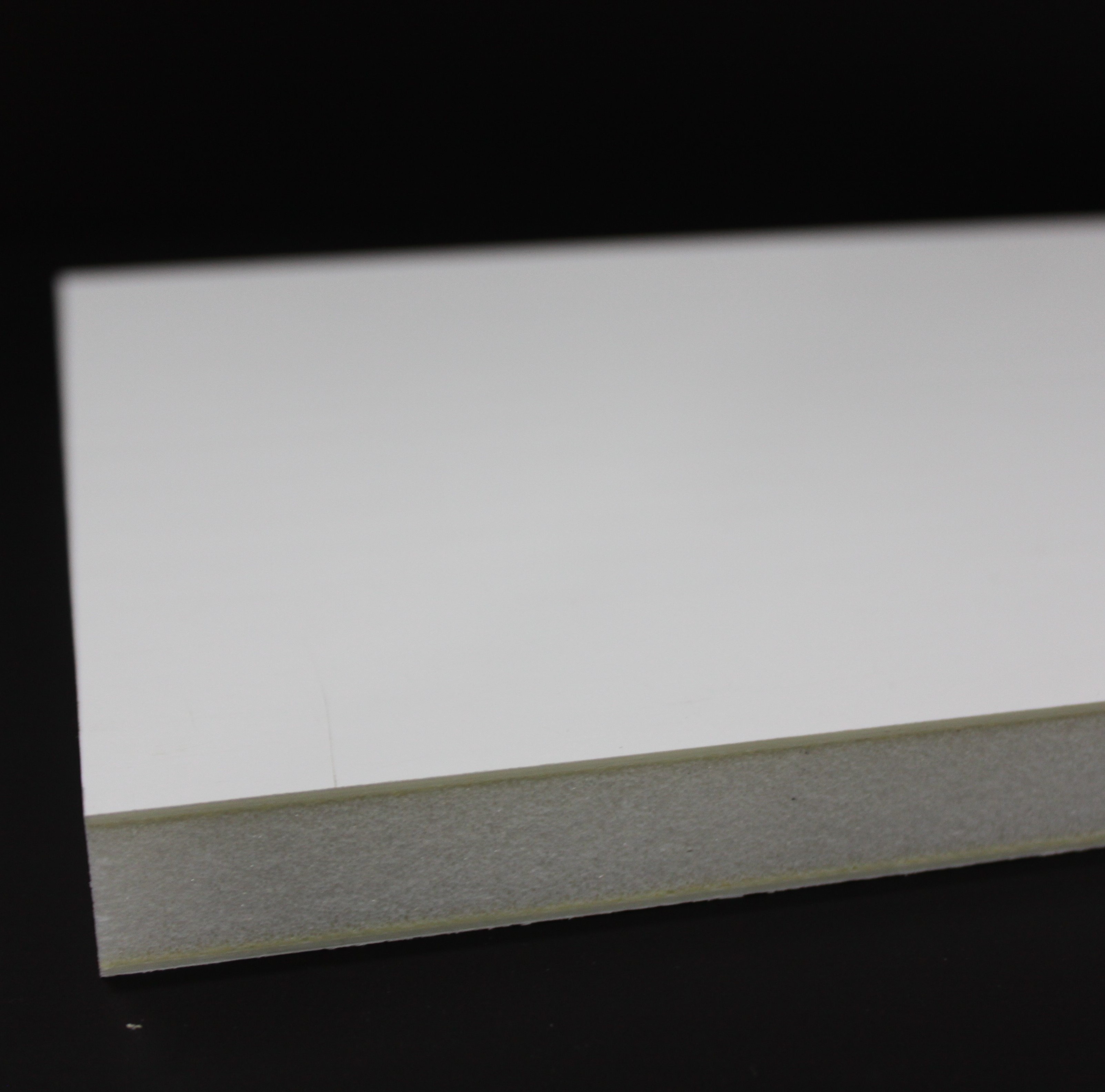 Good Quality High Density XPS Waterproof Foam Sheet Extruded Polystyrene Foam 75mm Thick