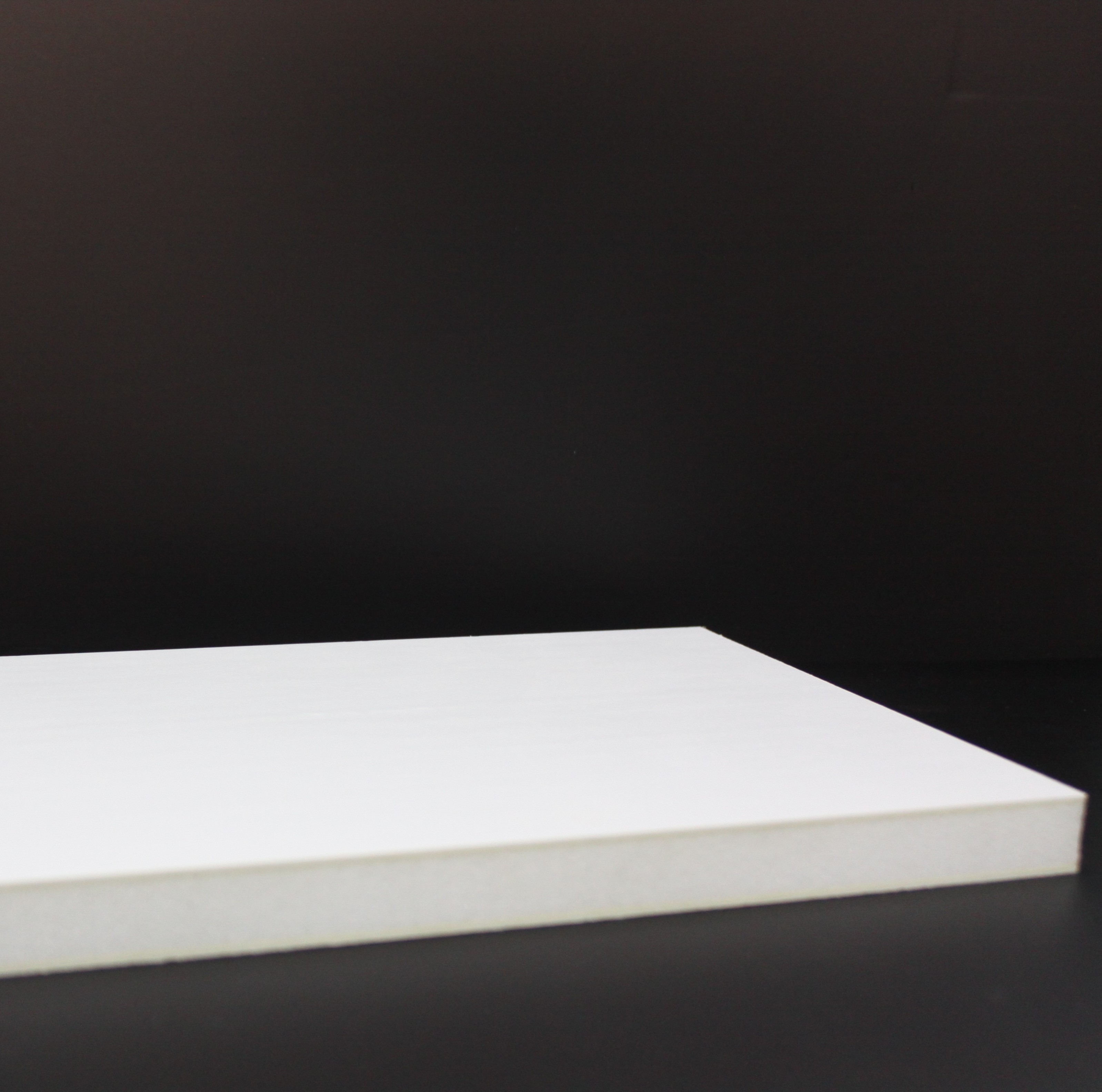 Good Quality High Density XPS Waterproof Foam Sheet Extruded Polystyrene Foam 75mm Thick