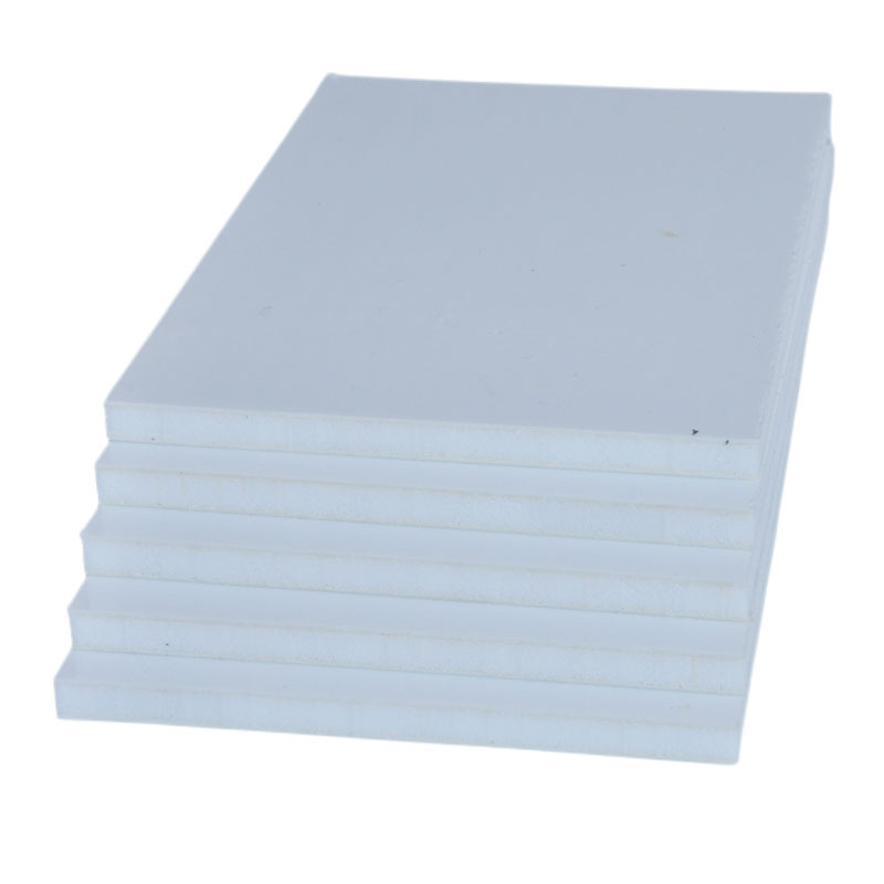 Fiberglass Xps Fiber Board Foam Sandwich Panel Foam Sandwich Glass Fiber Panel For Cold Storage Paneling