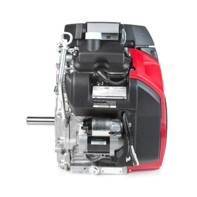 22.1HP Gasoline Engine Japan Brand Engine GX690 Gasoline Engine