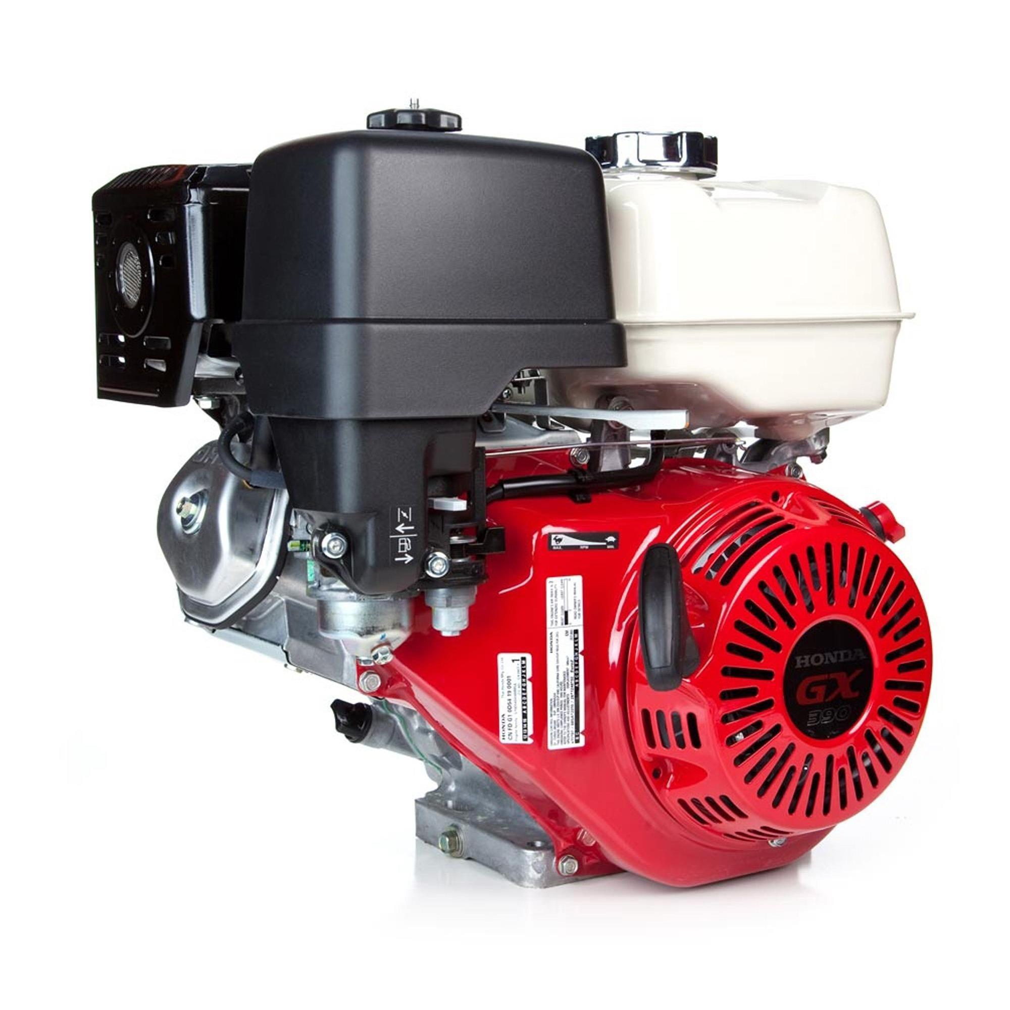 GX390 OHV Engine GX390 Engine Gasoline Engine