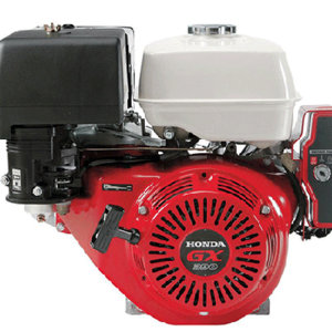 GX390 OHV Engine GX390 Engine Gasoline Engine