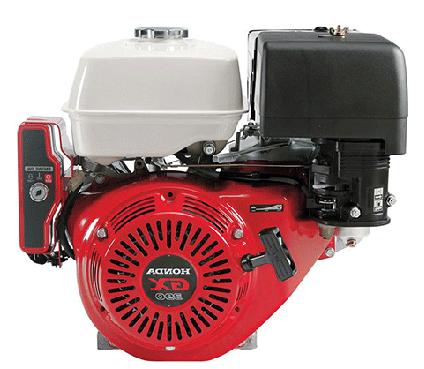 GX390 OHV Engine GX390 Engine Gasoline Engine