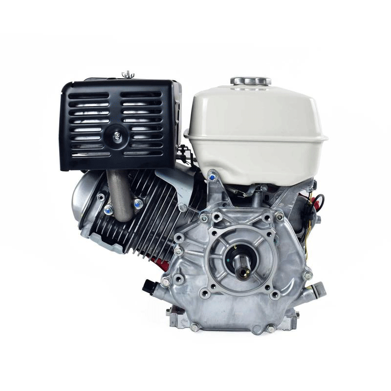 GX390 OHV Engine GX390 Engine Gasoline Engine