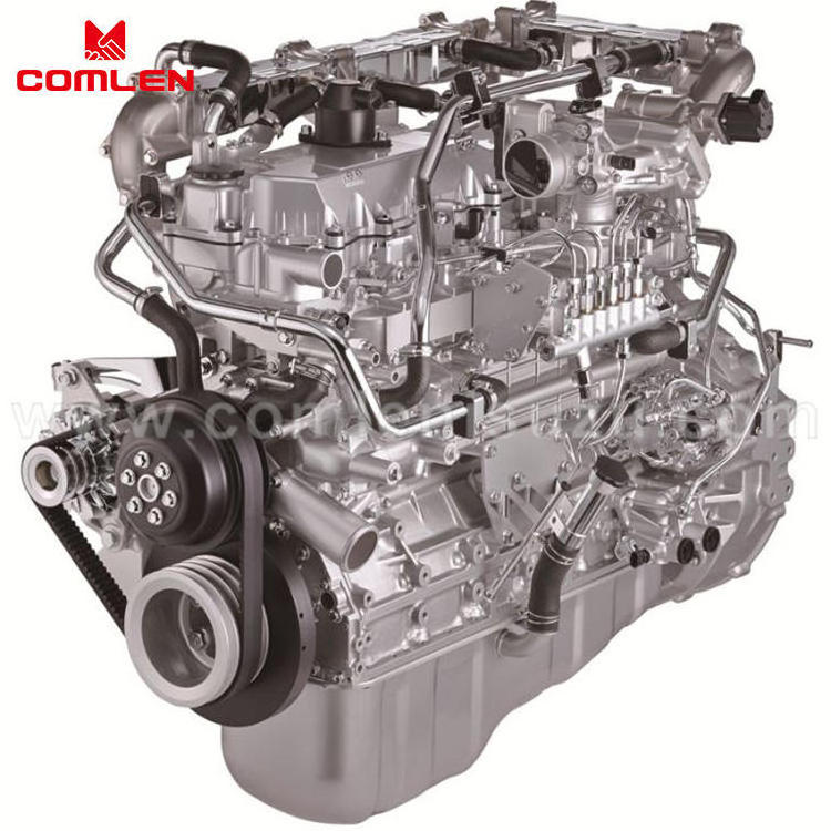 Engine assembly for ISUZU complete engine 4HK1 4JB1 4JG1 4JH1 4KH1 4JJ1 4KH1 6HK1 6VD1 CE18