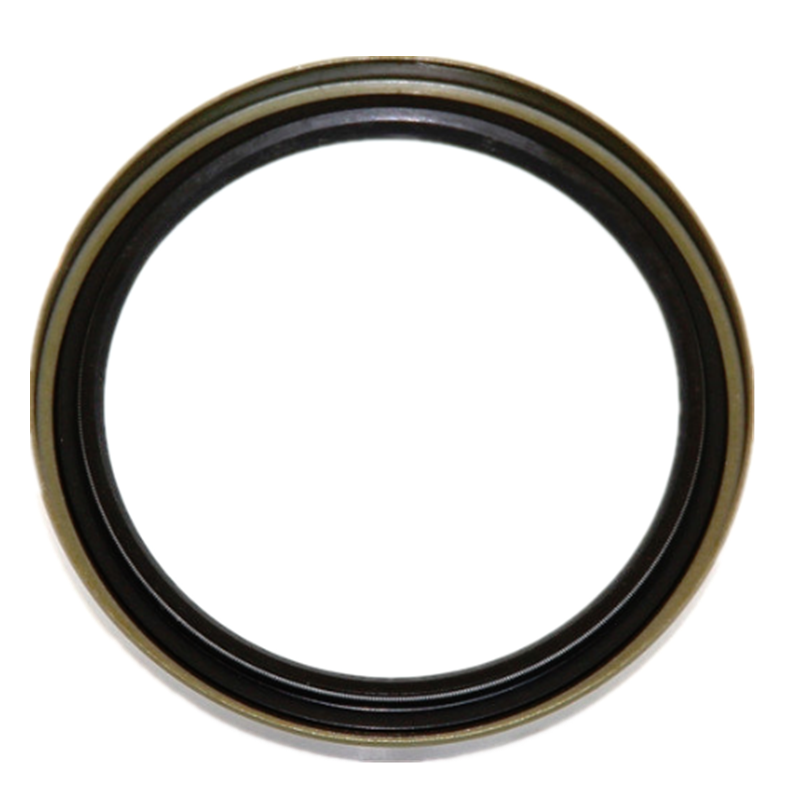 8942481171 8-94248117-1 front hub Oil Seal  for ISUZU NKR