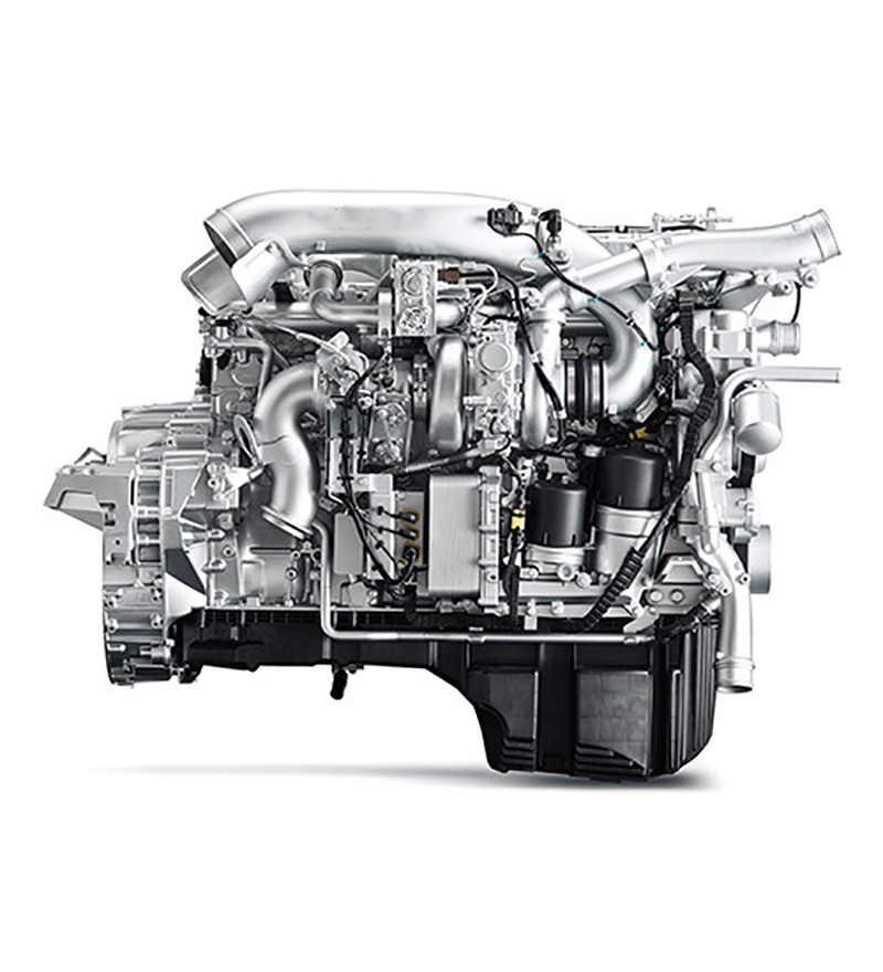 Engine assembly for ISUZU complete engine 4HK1 4JB1 4JG1 4JH1 4KH1 4JJ1 4KH1 6HK1 6VD1 CE18