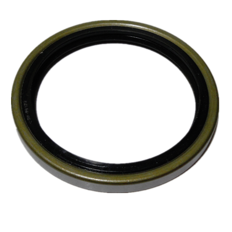 8942481171 8-94248117-1 front hub Oil Seal  for ISUZU NKR