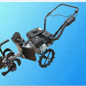 GARDEN USE  FARM USE  WEEDING MACHINE