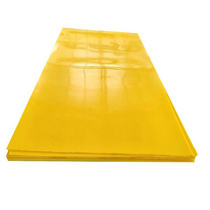 Factory Direct Neolite PU Leather & Natural Rubber Foam Sheet Plastic Material for Yoga Mat Shoe Outsole & Rubber Sheet