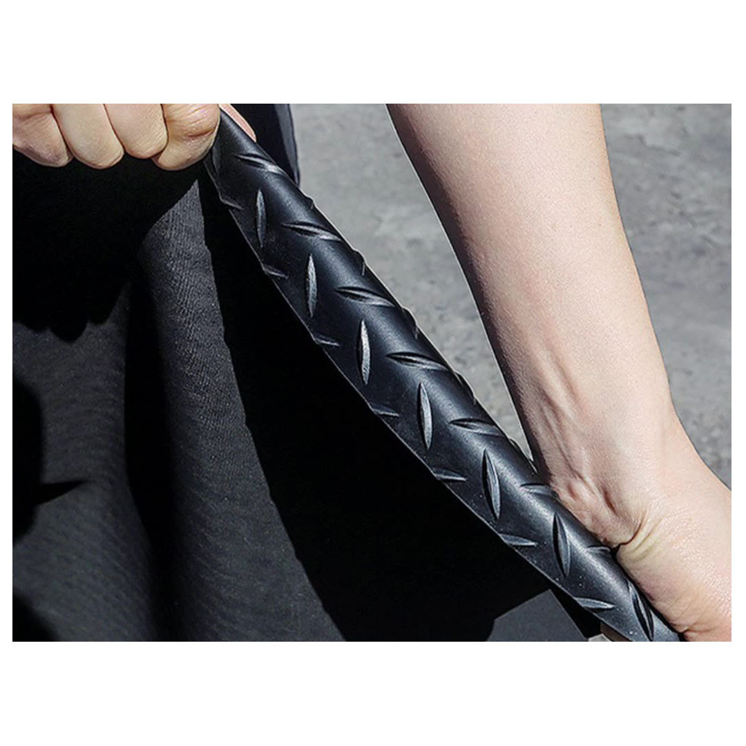 Outdoor Commercial Rubber Mats Embossed Diamond Plate Pattern Anti-Slip silicone neoprene epdm rubber sheet 1mm