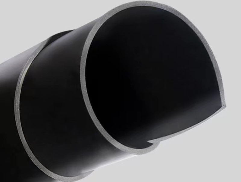 SBR Nr NBR Nitrile Neoprene Cr Butyl Hypolon Silicone  FKM Gum Latex EPDM Waterproof Fabric Industrial Belt Rubber Sheet