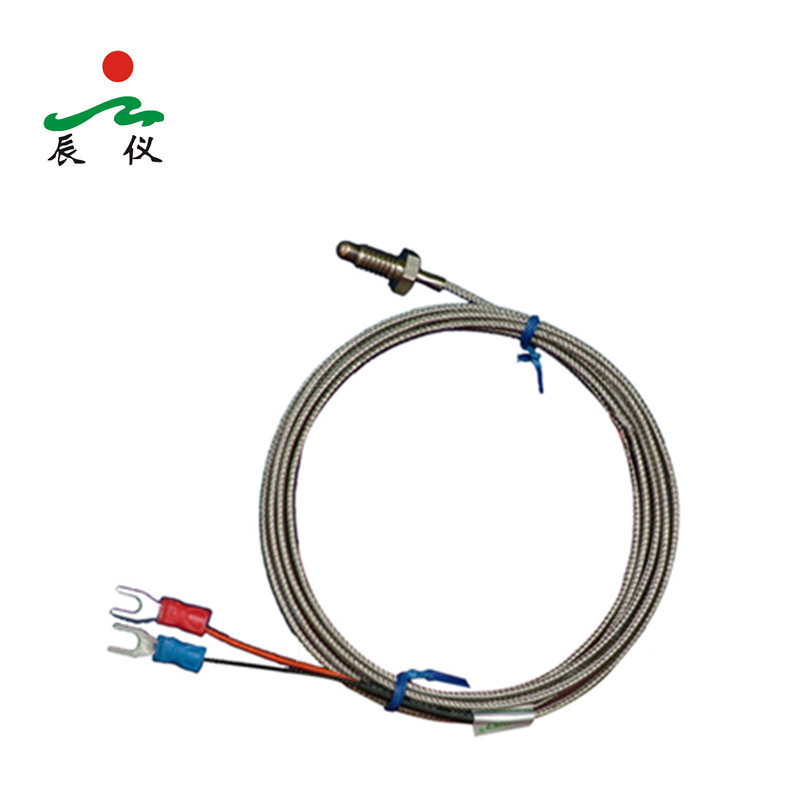 M3 M4 M5 M6 Thermocouple K J type