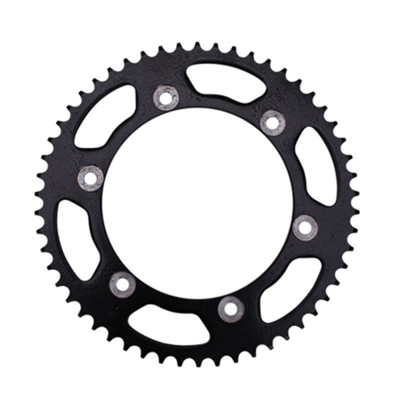 CBR250 Motorcycle Sprocket Chain Kits