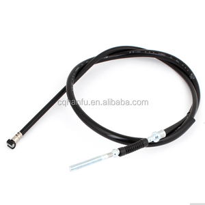 CG125 CG150 CG200 WY125 GL125 motorbike Motorcycle front brake Cable