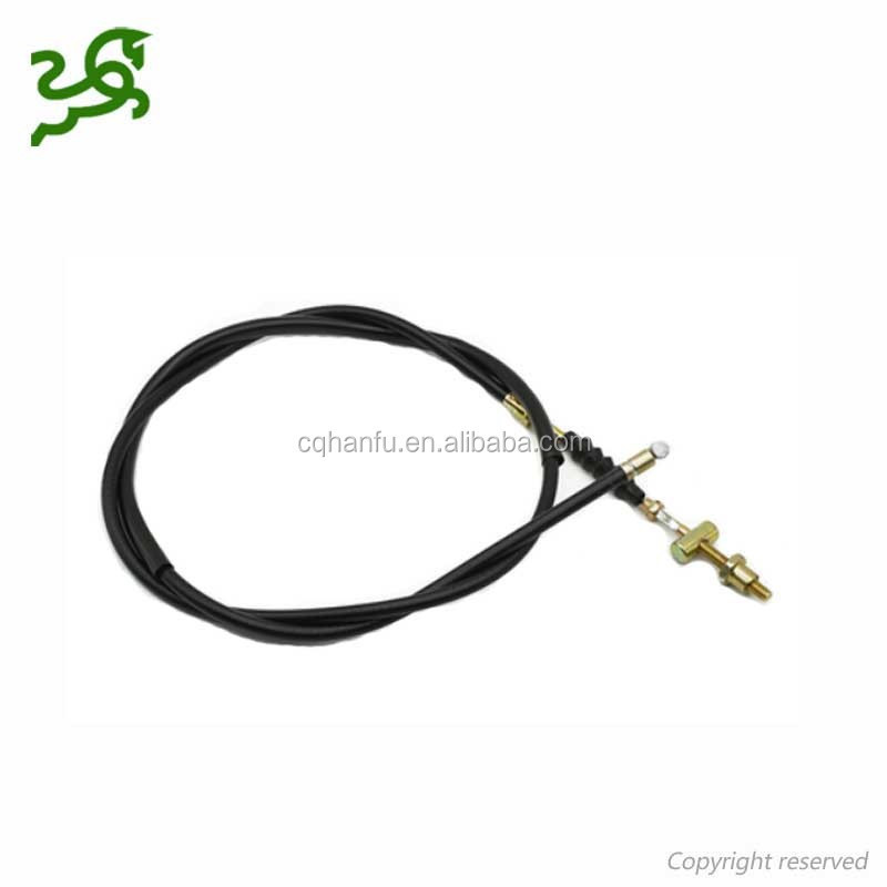 CG125 CG150 CG200 WY125 GL125 motorbike Motorcycle front brake Cable