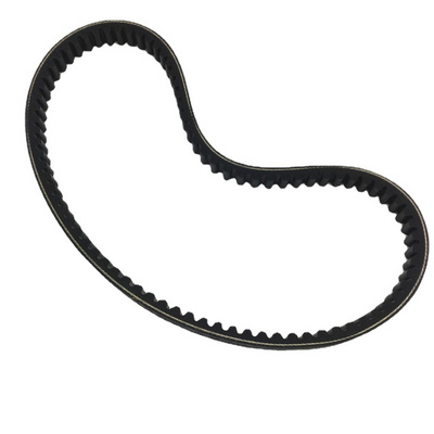 835 20 30 Drive Belt for GY6 150cc Scooter