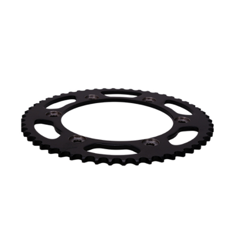 CBR250 Motorcycle Sprocket Chain Kits