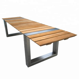 Outdoor beer bench outdoor benches lowes wooden slats for bench