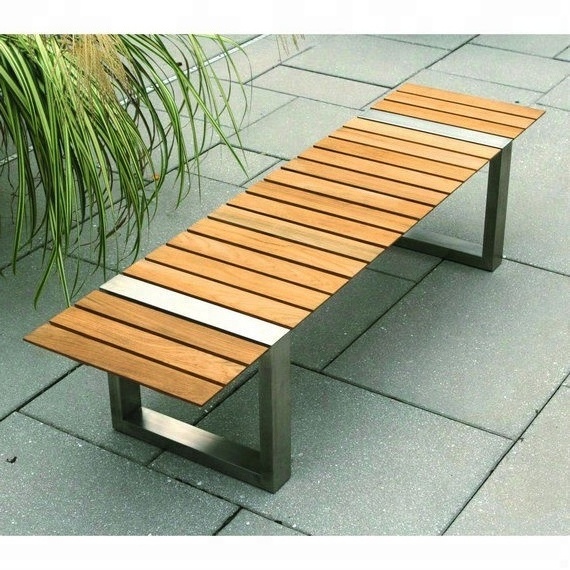 Outdoor beer bench outdoor benches lowes wooden slats for bench