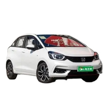 LIFE 2023 smart car high speed 188km/h new cars gas gasoline Chinese cheap mini car adult for adult