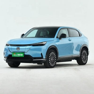 Honda Ens1 510km New Electric Vehicles 2022 China Ev Cars For Sale Honda Ens1 In Stock Ready To Ship High Quality Low Price